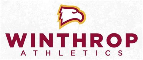 winthrop university|winthrop university athletics.